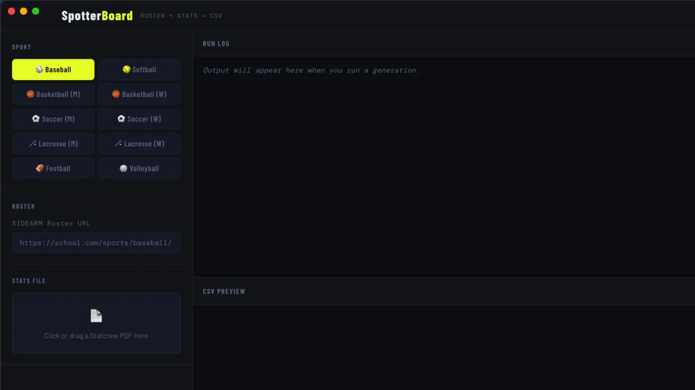 This Week in Tech Tinkering: March 21-27